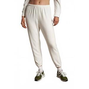 NEW PERFECTWHITETEE mare jogger in sugar
